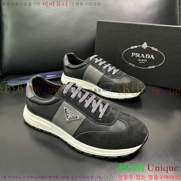 ���� ����� ����Ŀ�� PR980655-6