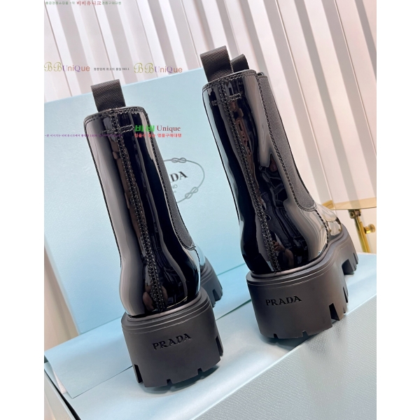 ���� ����� ��Ŭ ���� 37P2592431-2 �� 6cm