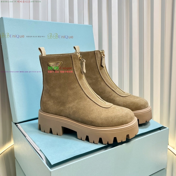 ���� ����� ��Ŭ ���� 35P2592430-2 �� 6cm