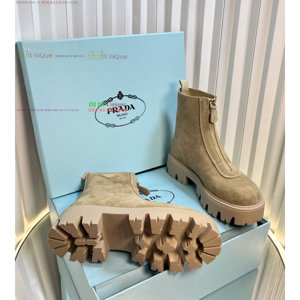 ���� ����� ��Ŭ ���� 35P2592430-2 �� 6cm