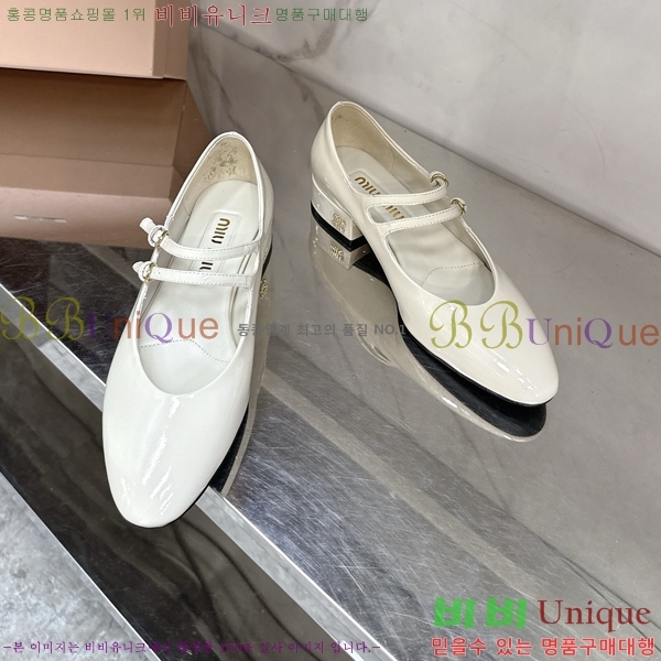 �̿�̿� �޸����� ������ 37MU2592433-3