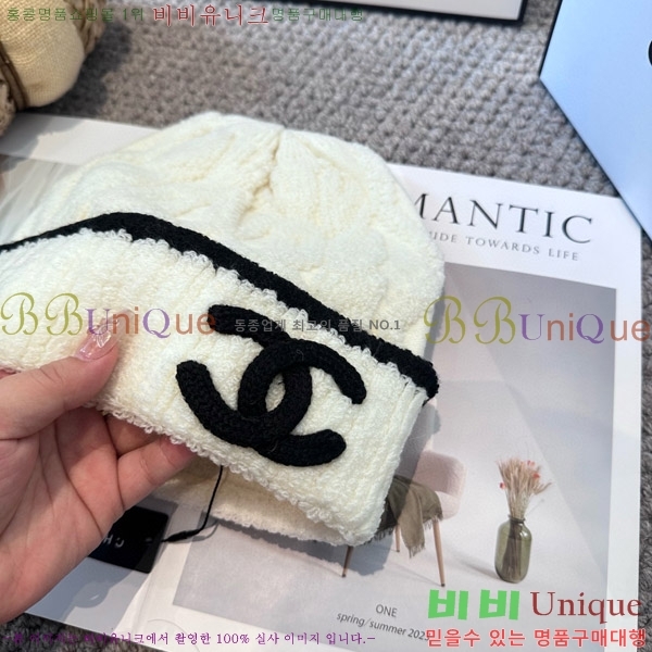 ��* ���� CH2520906-1