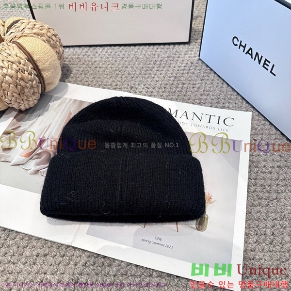 ��* ���� CH2520904-1