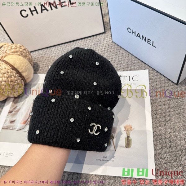 ��* ���� CH2520904-1