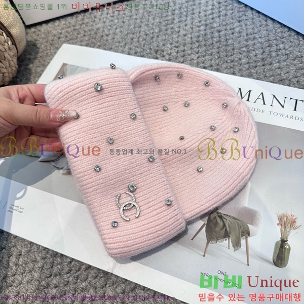 ��* ���� CH2520904-3