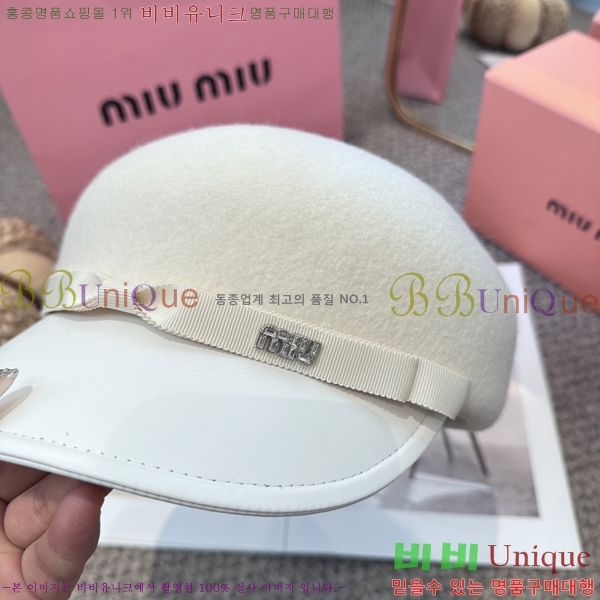 �̿�̿� ���� MU22652-1