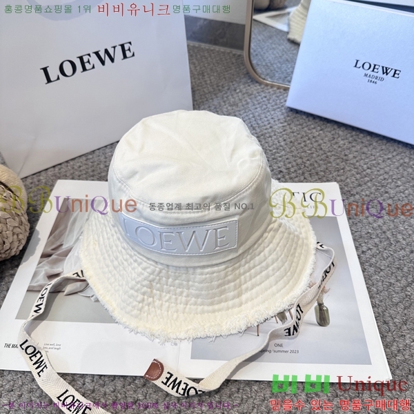 �ο��� ���� 412263729