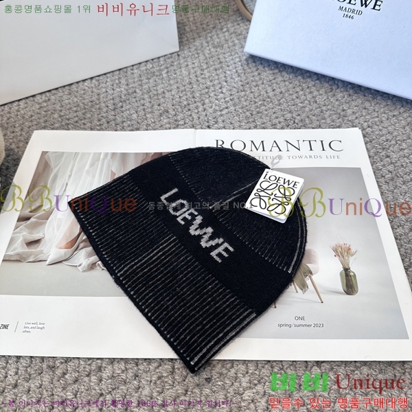 �ο��� ���� 412263728-1