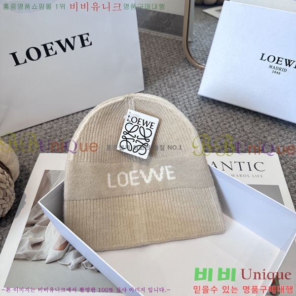 �ο��� ���� 412263728-3