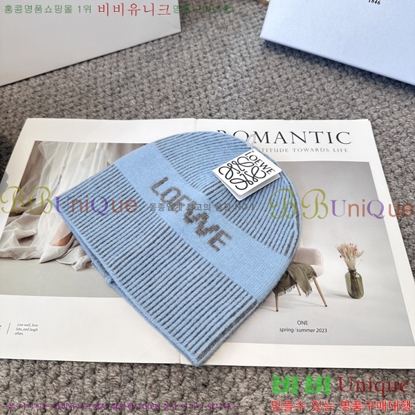 �ο��� ���� 412263728-4