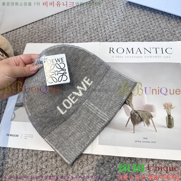 �ο��� ���� 412263728-6