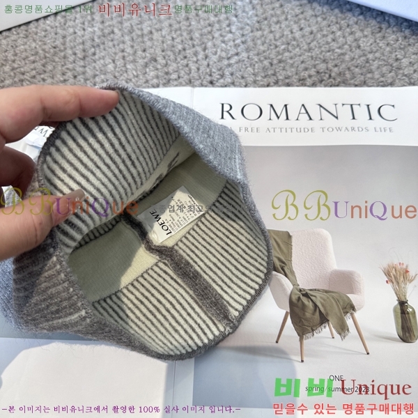 �ο��� ���� 412263728-6