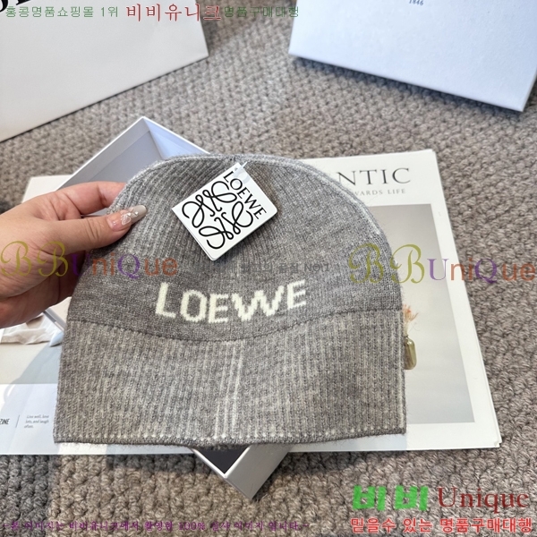 �ο��� ���� 412263728-6