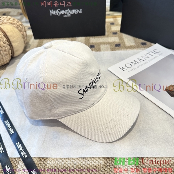 ���ζ� ���� Y9168574-3