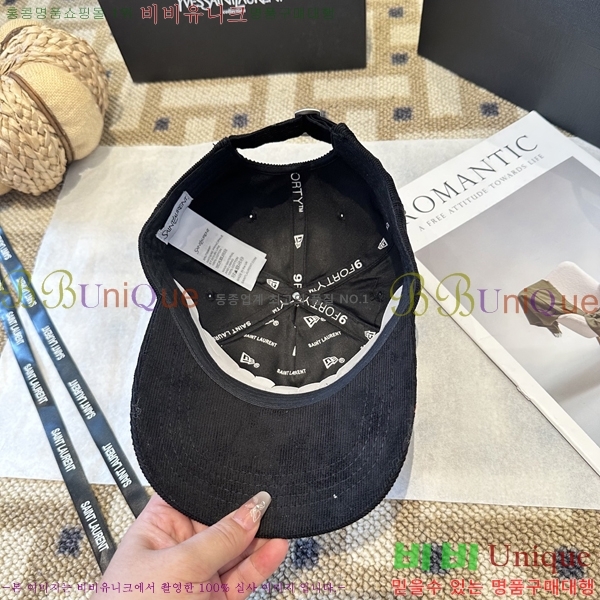 ���ζ� ���� Y9168574-4