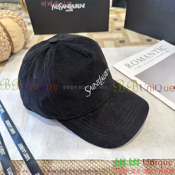 ���ζ� ���� Y9168574-4