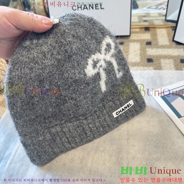 ��* ���� CH2520901-1