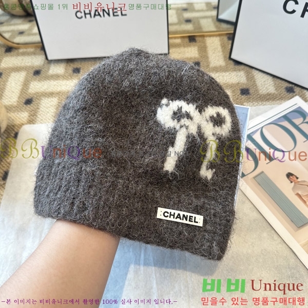 ��* ���� CH2520901-4