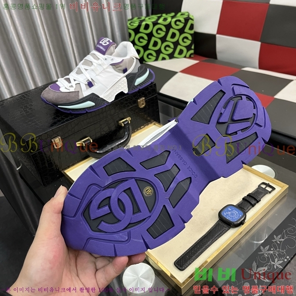 ���� ��ü�ذ��ٳ� ����Ŀ�� DG4510011-2