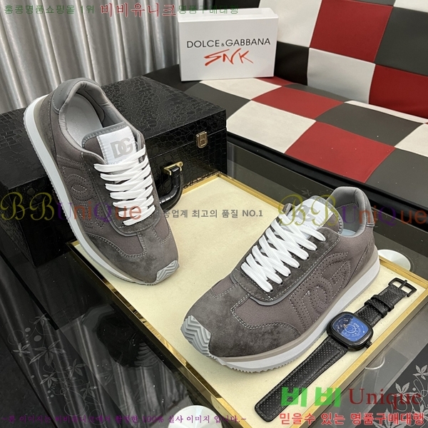 ���� ��ü�ذ��ٳ� ����Ŀ�� DG4510009-2