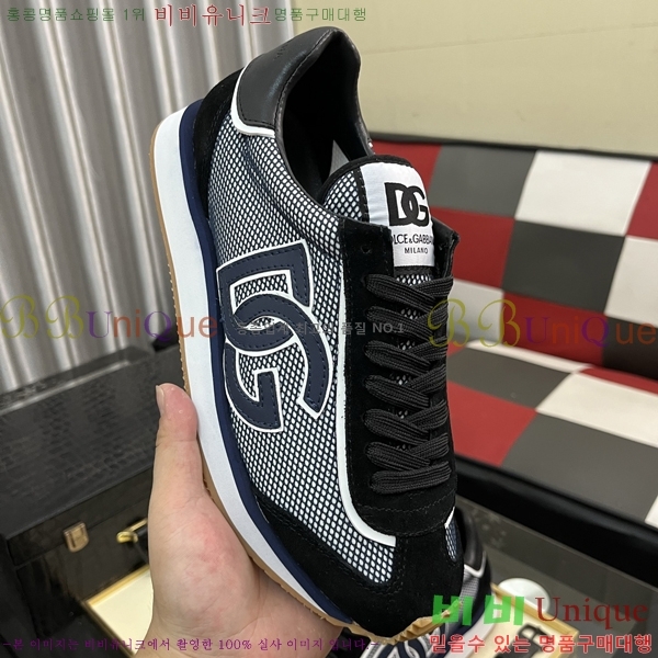 ���� ��ü�ذ��ٳ� ����Ŀ�� DG4510009-3