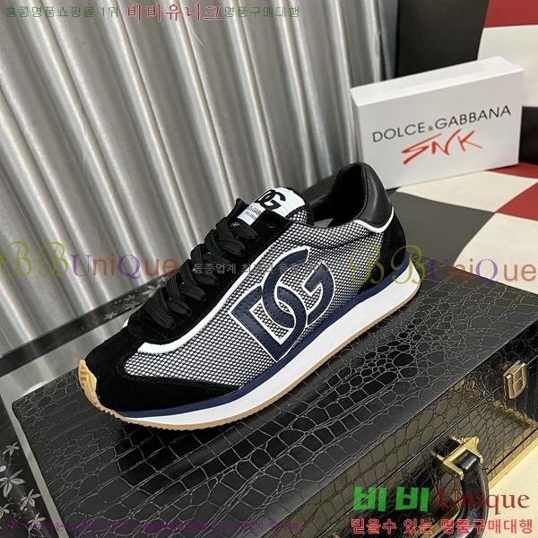 ���� ��ü�ذ��ٳ� ����Ŀ�� DG4510009-3