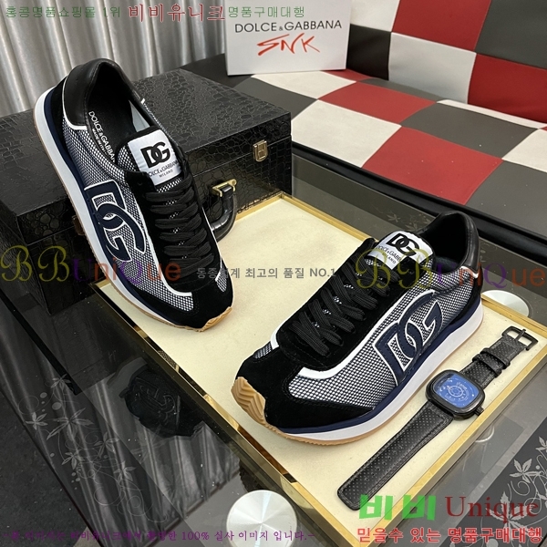 ���� ��ü�ذ��ٳ� ����Ŀ�� DG4510009-3