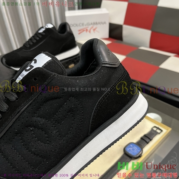 ���� ��ü�ذ��ٳ� ����Ŀ�� DG4510009-4