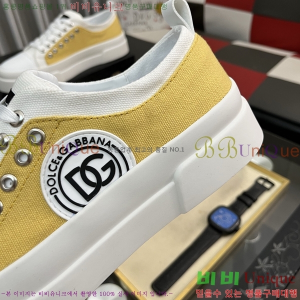 ���� ��ü�ذ��ٳ� ����Ŀ�� DG4510007