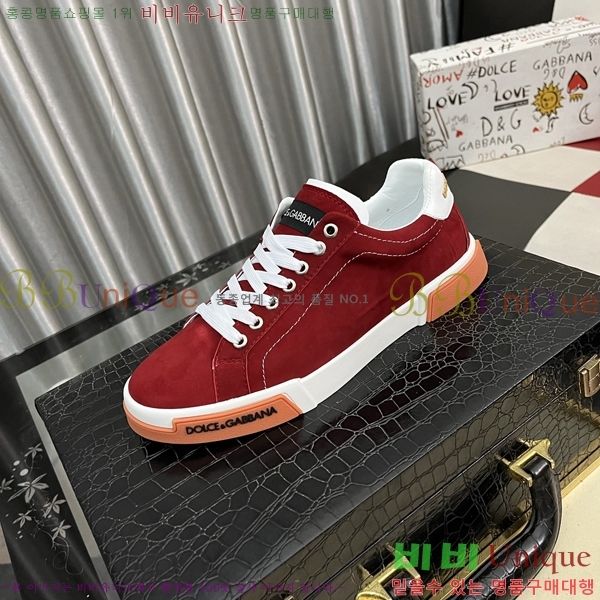 ���� ��ü�ذ��ٳ� ����Ŀ�� DG4510006