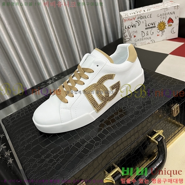 ���� ��ü�ذ��ٳ� ����Ŀ�� DG4510004-1