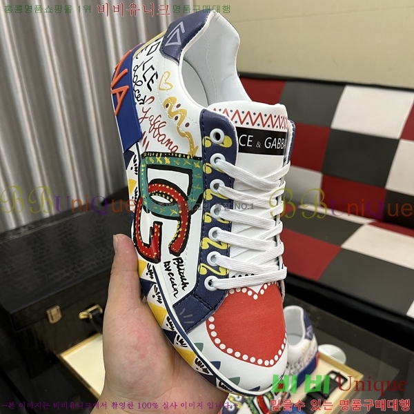 ���� ��ü�ذ��ٳ� ����Ŀ�� DG4510003-2