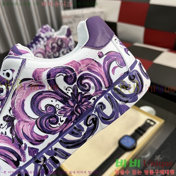 ���� ��ü�ذ��ٳ� ����Ŀ�� DG4510003-1