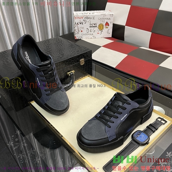 ���� ��ü�ذ��ٳ� ����Ŀ�� DG4510002-1