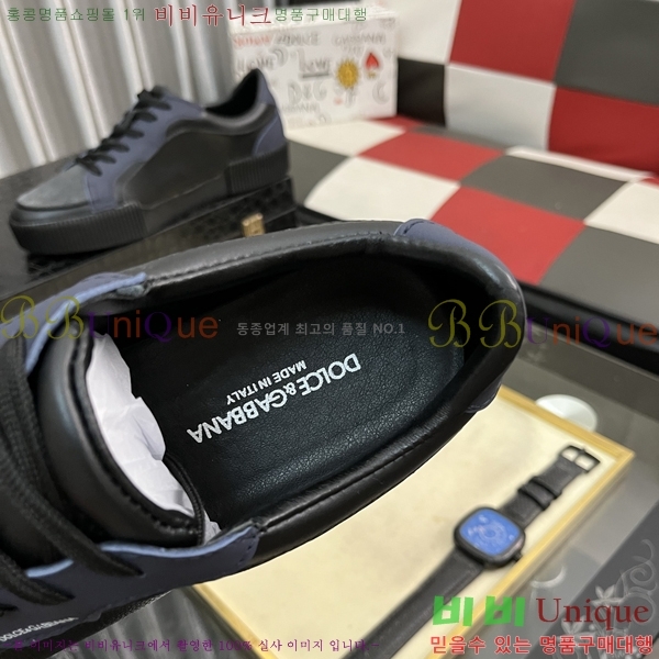 ���� ��ü�ذ��ٳ� ����Ŀ�� DG4510002-1