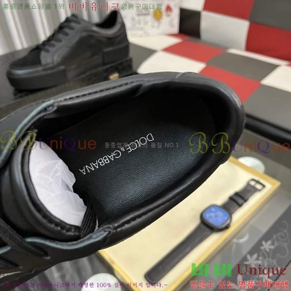 ���� ��ü�ذ��ٳ� ����Ŀ�� DG4510002-2