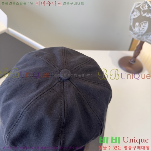 ��* ���� CH2520893-3