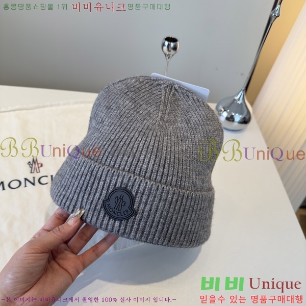 ��**�� ���� MO89606-4