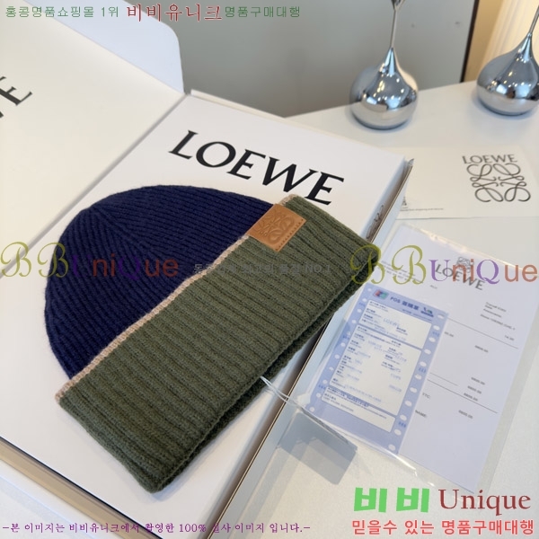 �ο��� ���� 412263730-2