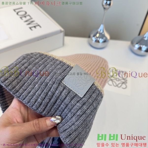 �ο��� ���� 412263730-5