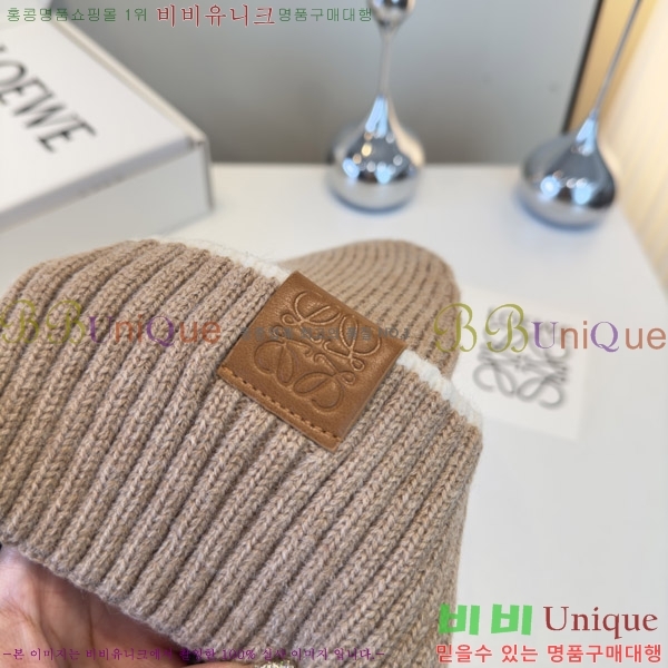 �ο��� ���� 412263730-6