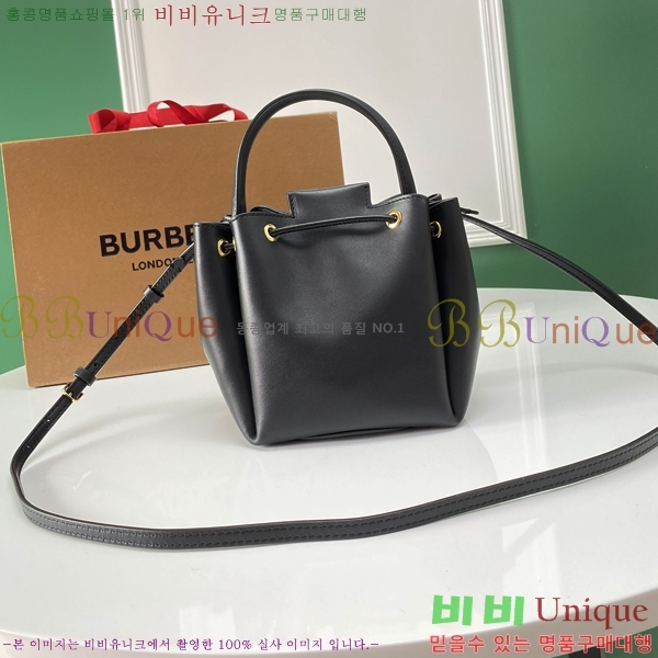 #������ Thomas Bur ��Ŷ�� 541160-1