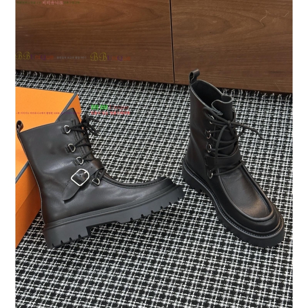 ���� �����޽� ��Ŀ ���� 41H259224-1