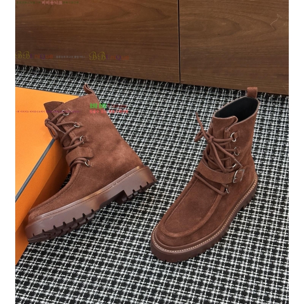 ���� �����޽� ��Ŀ ���� 41H259224-2