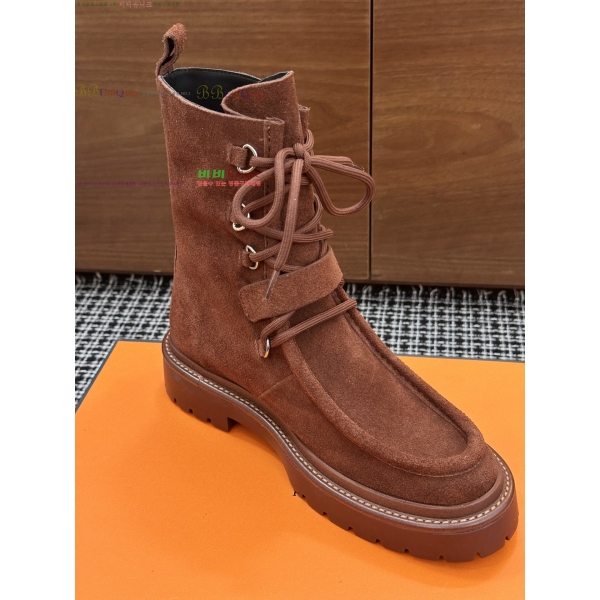 ���� �����޽� ��Ŀ ���� 41H259224-2