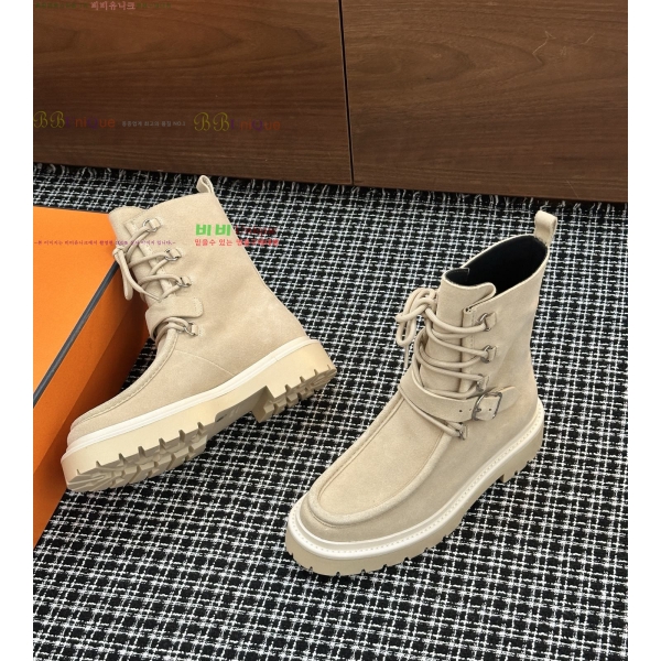 ���� �����޽� ��Ŀ ���� 41H259224-4