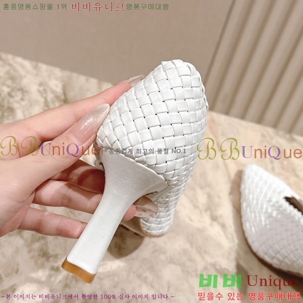 ���װ�����Ÿ ���Ǿ� ������ 37BV259244-2 �� 9cm