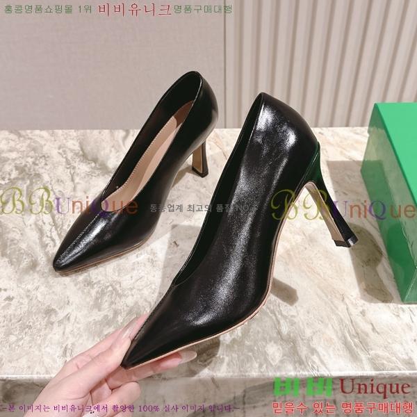 ���װ�����Ÿ ���Ǿ� ������ 37BV259244-7 �� 9cm