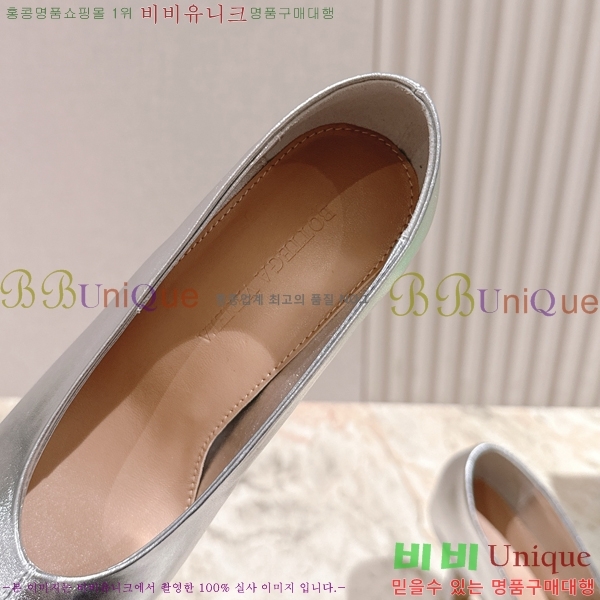 ���װ�����Ÿ ���Ǿ� ������ 37BV259244-8 �� 9cm