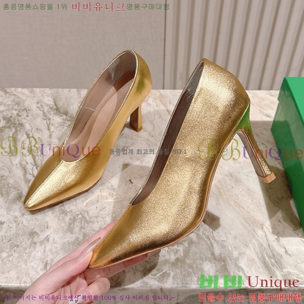 ���װ�����Ÿ ���Ǿ� ������ 37BV259244-9 �� 9cm